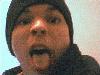 Picture for song 'Tribute to AbaFrank' by artist 'Assylum's wack freestyles'