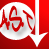 Picture for song 'AST Productions' by artist 'AST'