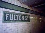 Picture for song 'Uptown' by artist 'AST'
