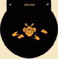 Picture for song 'marea' by artist 'astas romas'