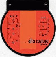 Picture for song 'nieves eternas' by artist 'astas romas'