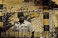Picture for song '831 feat. Ju Ju' by artist 'A-steez'