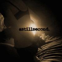 Picture for song 'You Can't Use This Against Me' by artist 'A Still Second'