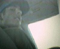 Picture for song 'Break Down (Beat)' by artist 'astonish'