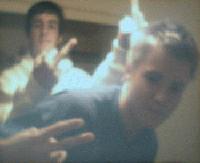 Picture for song 'I Don't under stand (BEAT)' by artist 'astonish'