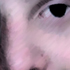 Picture for song '1u2u3u4u' by artist 'Astonishing Sod Ape'