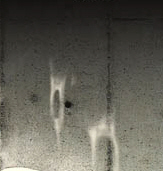 Picture for song 'EyeSore' by artist 'Astos'