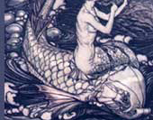 Picture for song 'RingWorm' by artist 'Astos'