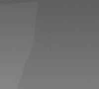 Picture for song 'VaPid' by artist 'Astos'