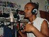 Picture for song ''Against da Wall'' by artist 'astot productions'