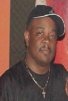 Picture for song ''You Got 2 Come Hard' - A-Stot (Instrumental)' by artist 'astot productions'