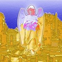 Picture for song 'Liberate' by artist 'Astral Ranger'