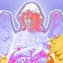 Picture for song 'Spirit Calls' by artist 'Astral Ranger'