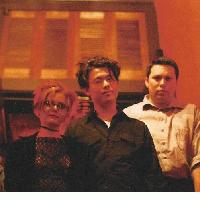 Picture for song 'madcap' by artist 'Astral (US)'