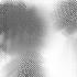 Picture for song 'Sour Satan (Rapeslave Remix)' by artist 'astro anus'