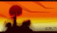 Picture for song 'Awake' by artist 'Astrum'