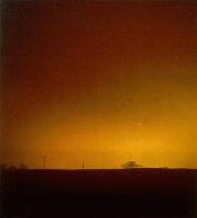 Picture for song 'Nothing Stays The Same' by artist 'Astrum'