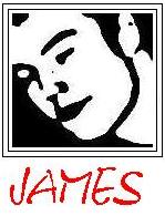 Picture for song 'Kick'n off (I'll use better stuff soon I promice)' by artist 'Astute Hoodlum'