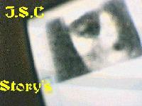 Picture for song 'Laserbeaty thingy' by artist 'Astute Hoodlum'