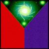 Picture for song 'PLANET FANTAZEE' by artist 'ASTY'