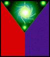 Picture for song 'virtualizer' by artist 'ASTY'