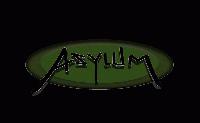 Picture for song 'Ghosts' by artist 'Asylum'