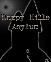 Picture for song 'Darkness' by artist 'Asylum Assassyns'