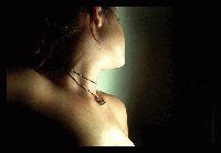 Picture for song 'she turned away' by artist 'Asylum Seeker'