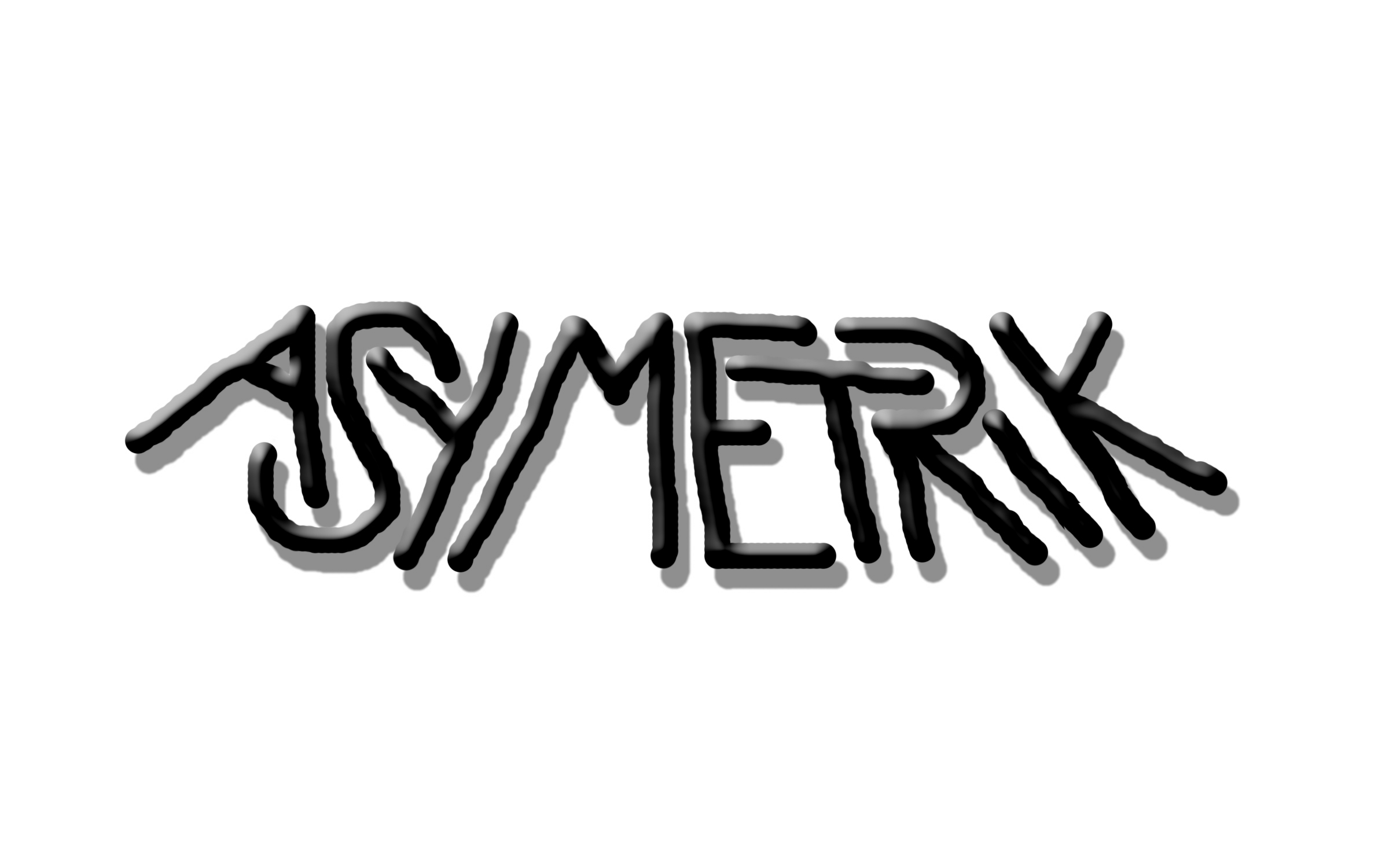 Picture for song 'Air Funk' by artist 'Asymetrik Rhythms'