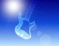 Picture for song 'Stargazer' by artist 'Asyraft'