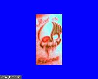 Picture for song 'Better Believe It' by artist 'Atacktycal'