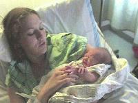 Picture for song 'Lonely Nights ( Dedicated to Samantha)' by artist 'Atacktycal'