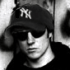 Picture for song 'Original Hamster is Neither Original nor a Hamster' by artist 'Atari Bizkit'