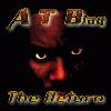 Picture for song 'Foundation of Self' by artist 'A T Blaq'