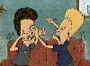 Picture for song 'Dan - Wheres The Beef? (Preview)' by artist 'ATB Productions'