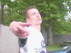 Picture for song 'Trevs - Im Better Then You' by artist 'ATB Productions'