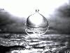 Picture for song 'Trevs - Tears Of Real ( New Preview)' by artist 'ATB Productions'