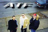 Picture for song 'True Hustlaz!!-Older Promo' by artist 'ATF'