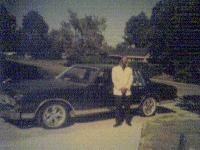 Picture for song 'Dubbs' by artist 'ATF Compilaltion Album'