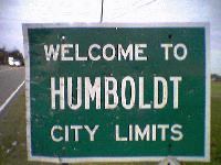 Picture for song 'Hammer Head' by artist 'ATF Compilaltion Album'