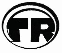 Picture for song 'Moto Life' by artist 'atgc'