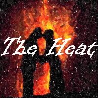 Picture for song 'The Heat' by artist 'Athabaxtra'