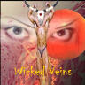 Picture for song 'Wicked Veins' by artist 'Athabaxtra'