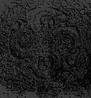 Picture for song 'Dubh Neul' by artist 'Athar Doilleir'