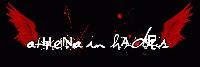 Picture for song 'Love and Hate' by artist 'Athena in Hades'