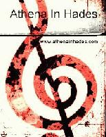 Picture for song 'Malakite' by artist 'Athena in Hades'