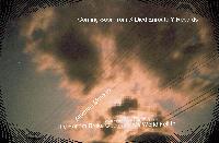 Picture for song 'The Harmonics Of Unconciousness Aren't Always So..' by artist 'Athenian Mercury'