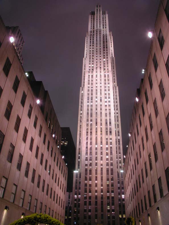 Picture for song 'In Our Eyes' by artist 'Athix aka Wize'