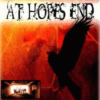 Picture for song 'Frontline' by artist 'AT HOPES END'