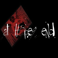 Picture for song 'In A Childs Eye' by artist 'AT HOPES END'